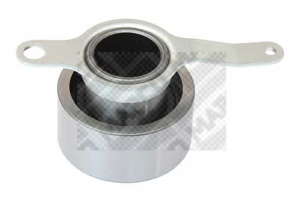 mapco 23661