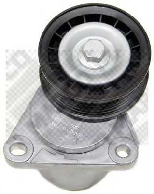 mapco 23683