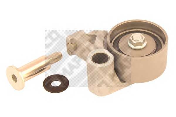 mapco 23767
