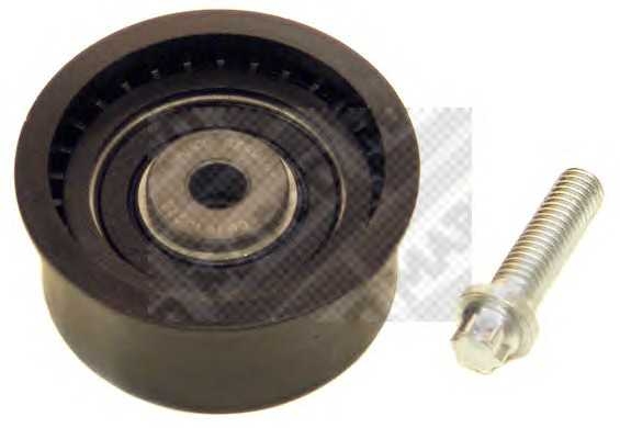 mapco 23784
