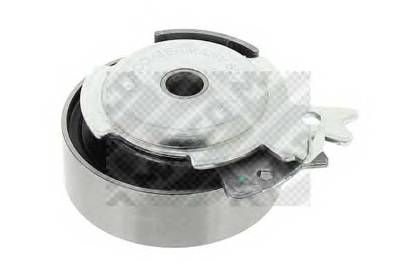mapco 23791