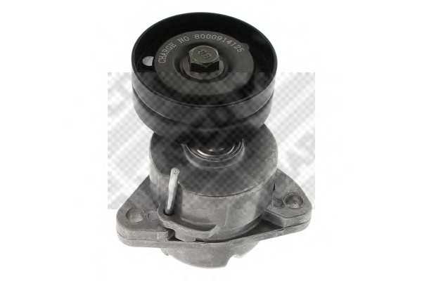 mapco 23793