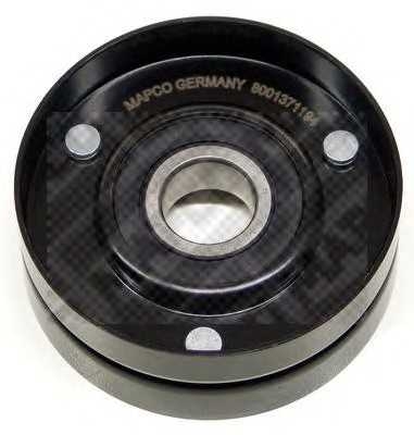 mapco 237931