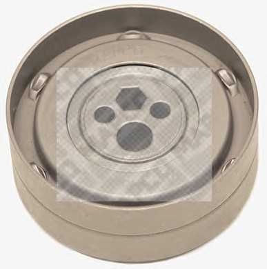 mapco 23860