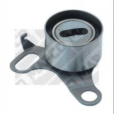 mapco 23872
