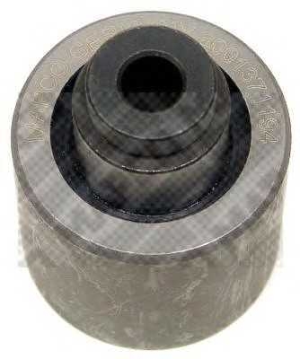 mapco 23881