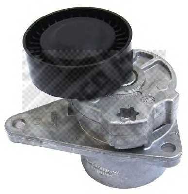 mapco 23976