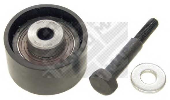 mapco 24067