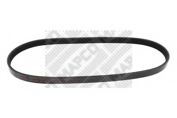mapco 240715