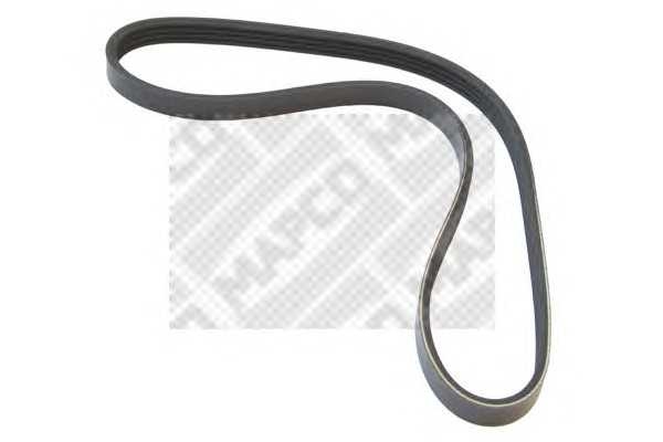 mapco 240780