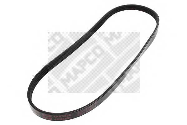 mapco 240850