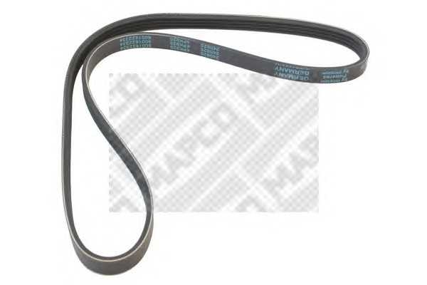mapco 240925