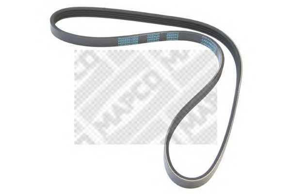 mapco 240950