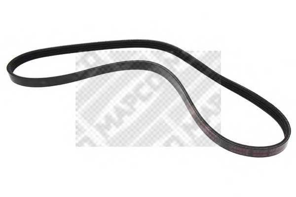 mapco 240975