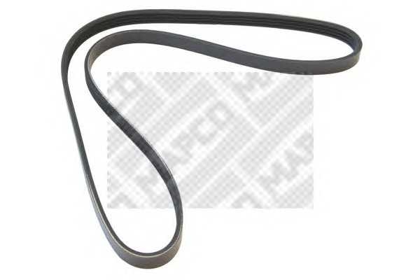 mapco 241068