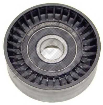 mapco 245901