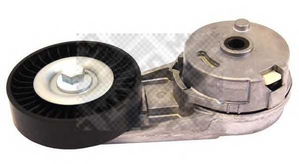 mapco 24758