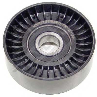 mapco 247611
