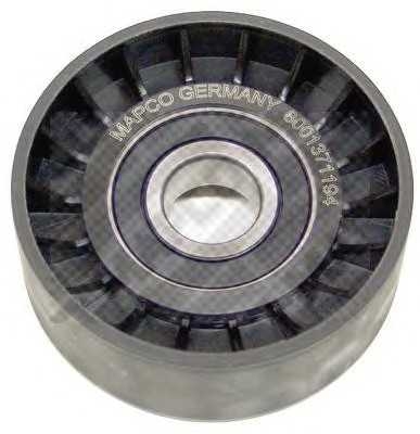 mapco 247631