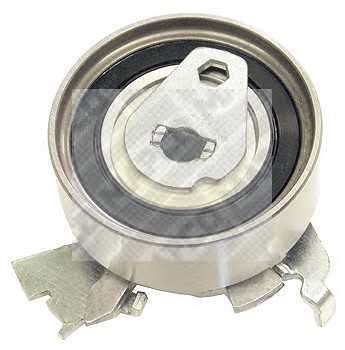 mapco 24769