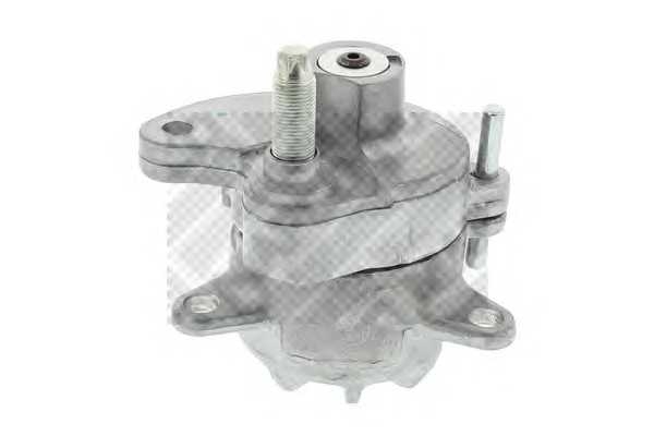 mapco 24974