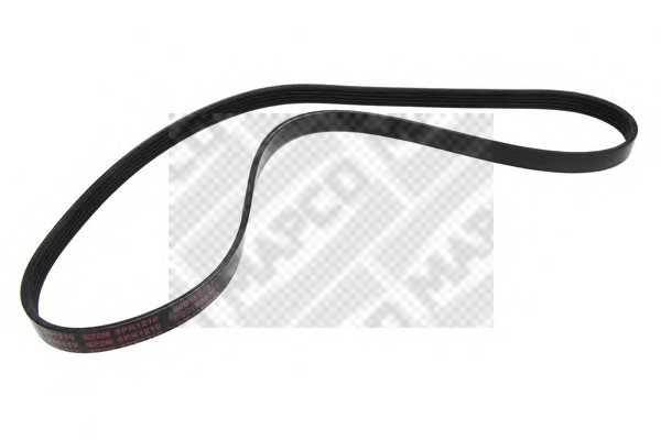mapco 251210