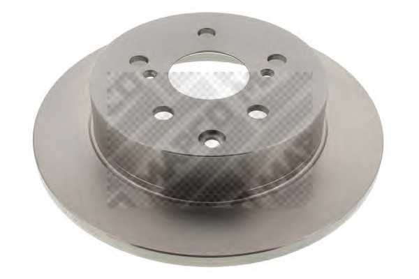 mapco 25230