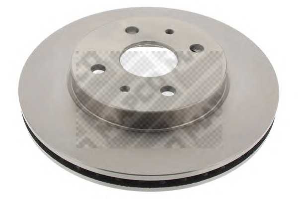 mapco 25248