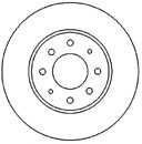 mapco 25545