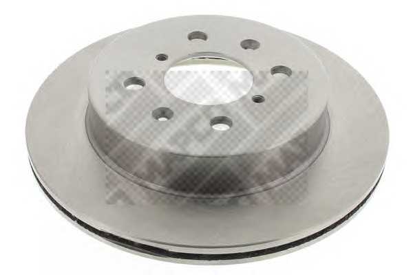 mapco 25596