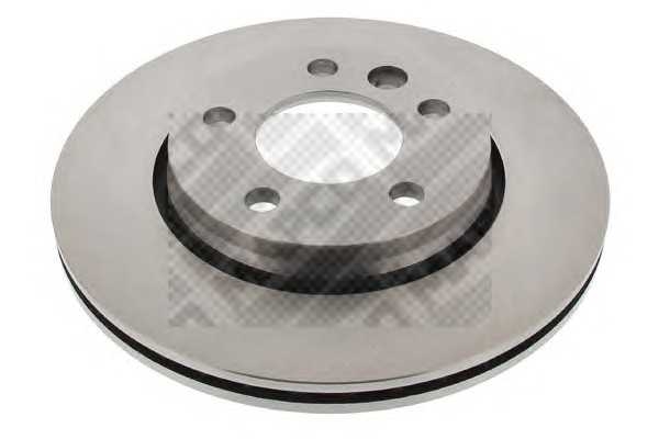 mapco 25755