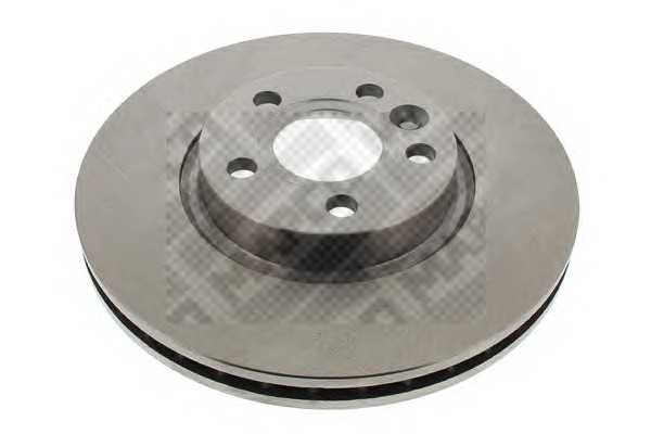 mapco 25821