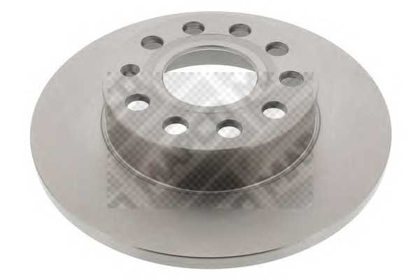 mapco 25837
