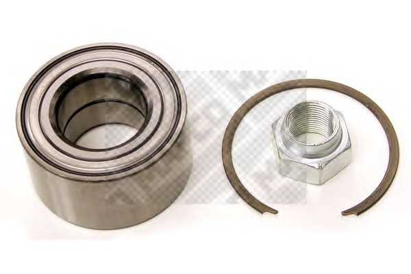 mapco 26001