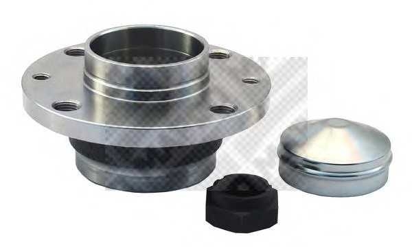 mapco 26005