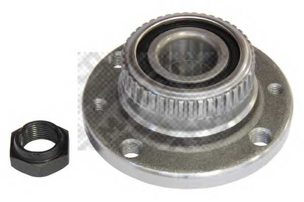 mapco 26015