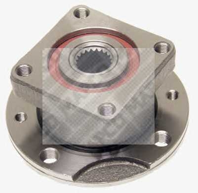 mapco 26017