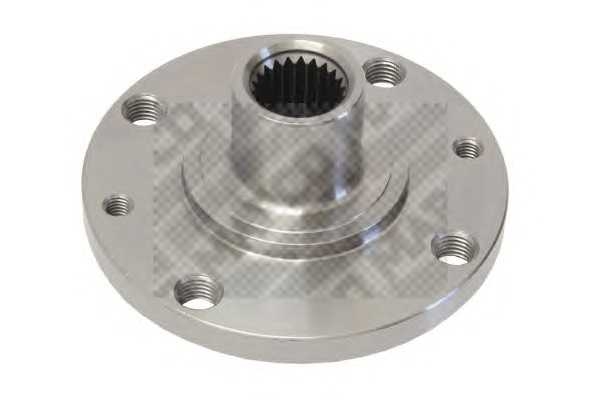 mapco 26022