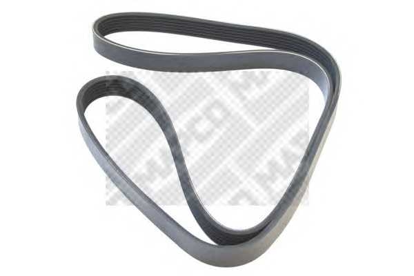 mapco 261450