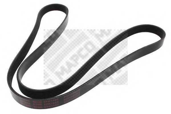 mapco 261560
