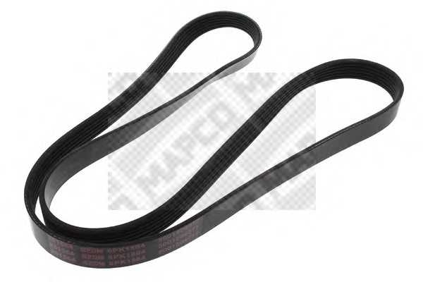 mapco 261564
