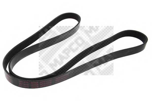 mapco 261570
