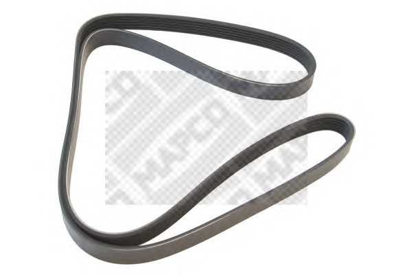 mapco 261675