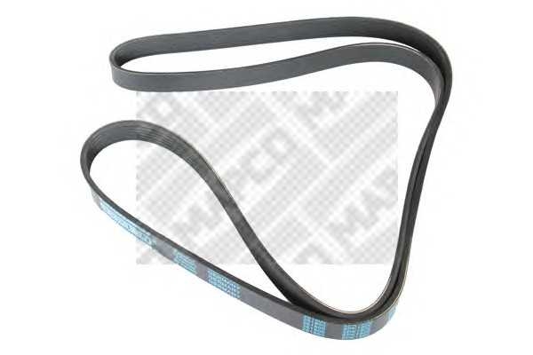 mapco 261800