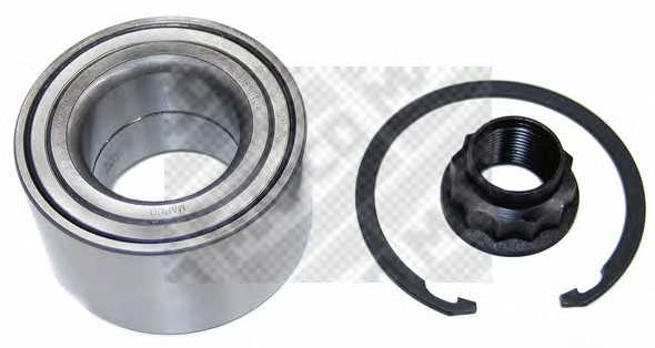 mapco 26201