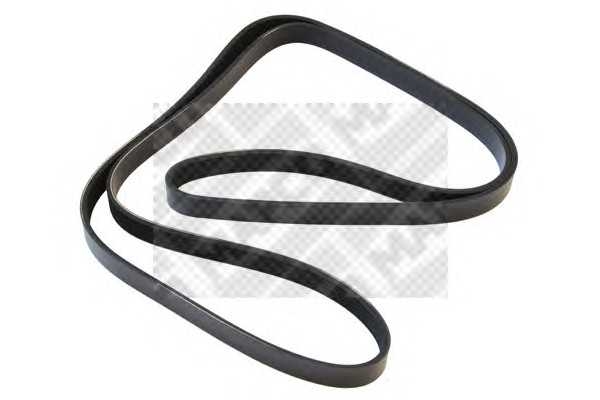 mapco 262260