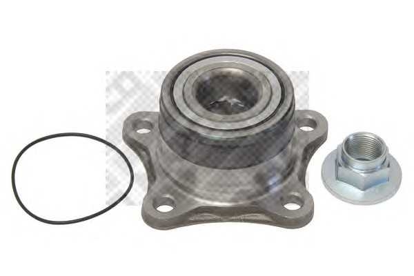 mapco 26269