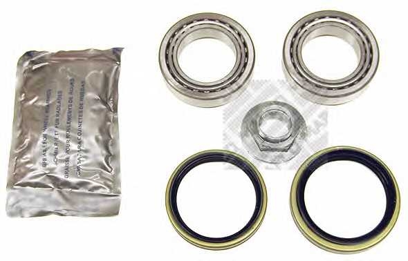 mapco 26283