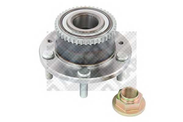 mapco 26292