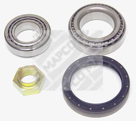 mapco 26318